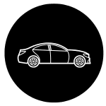 car icon